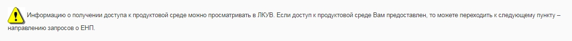 29-05-2025%20091413